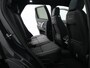 Land Rover Discovery Sport 1.5 P270e PHEV Business Landmark Edition | Elektrische Trekhaak | Matrix LED-koplampen | Meridian™ Surround Sound System | Panoramadak |