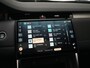 Land Rover Discovery Sport 1.5 P270e PHEV Business Landmark Edition | Elektrische Trekhaak | Matrix LED-koplampen | Meridian™ Surround Sound System | Panoramadak |