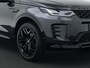 Land Rover Discovery Sport 1.5 P270e PHEV Business Landmark Edition | Elektrische Trekhaak | Matrix LED-koplampen | Meridian™ Surround Sound System | Panoramadak |