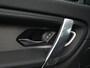 Land Rover Discovery Sport 1.5 P270e PHEV Business Landmark Edition | Elektrische Trekhaak | Matrix LED-koplampen | Meridian™ Surround Sound System | Panoramadak |