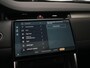 Land Rover Discovery Sport 1.5 P270e PHEV Business Landmark Edition | Elektrische Trekhaak | Matrix LED-koplampen | Meridian™ Surround Sound System | Panoramadak |