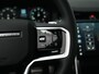 Land Rover Discovery Sport 1.5 P270e PHEV Business Landmark Edition | Elektrische Trekhaak | Matrix LED-koplampen | Meridian™ Surround Sound System | Panoramadak |