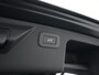 Land Rover Discovery Sport 1.5 P270e PHEV Business Landmark Edition | Elektrische Trekhaak | Matrix LED-koplampen | Meridian™ Surround Sound System | Panoramadak |