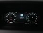 Land Rover Discovery Sport 1.5 P270e PHEV Business Landmark Edition | Elektrische Trekhaak | Matrix LED-koplampen | Meridian™ Surround Sound System | Panoramadak |