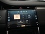 Land Rover Discovery Sport 1.5 P270e PHEV Business Landmark Edition | Elektrische Trekhaak | Matrix LED-koplampen | Meridian™ Surround Sound System | Panoramadak |