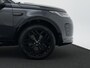 Land Rover Discovery Sport 1.5 P270e PHEV Business Landmark Edition | Elektrische Trekhaak | Matrix LED-koplampen | Meridian™ Surround Sound System | Panoramadak |