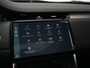 Land Rover Discovery Sport 1.5 P270e PHEV Business Landmark Edition | Elektrische Trekhaak | Matrix LED-koplampen | Meridian™ Surround Sound System | Panoramadak |