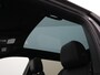 Land Rover Discovery Sport 1.5 P270e PHEV Business Landmark Edition | Elektrische Trekhaak | Matrix LED-koplampen | Meridian™ Surround Sound System | Panoramadak |
