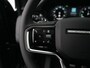 Land Rover Discovery Sport 1.5 P270e PHEV Business Landmark Edition | Elektrische Trekhaak | Matrix LED-koplampen | Meridian™ Surround Sound System | Panoramadak |