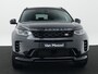 Land Rover Discovery Sport 1.5 P270e PHEV Business Landmark Edition | Elektrische Trekhaak | Matrix LED-koplampen | Meridian™ Surround Sound System | Panoramadak |