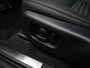 Land Rover Discovery Sport 1.5 P270e PHEV Business Landmark Edition | Elektrische Trekhaak | Matrix LED-koplampen | Meridian™ Surround Sound System | Panoramadak |