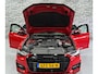 Audi A6 Limousine 40 TDI Sport Launch edition Sport