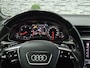 Audi A6 Limousine 40 TDI Sport Launch edition Sport