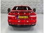 Audi A6 Limousine 40 TDI Sport Launch edition Sport