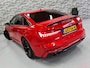Audi A6 Limousine 40 TDI Sport Launch edition Sport