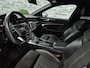 Audi A6 Limousine 40 TDI Sport Launch edition Sport