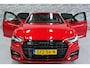 Audi A6 Limousine 40 TDI Sport Launch edition Sport