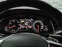 Audi A6 Limousine 40 TDI Sport Launch edition Sport