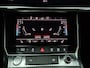 Audi A6 Limousine 40 TDI Sport Launch edition Sport