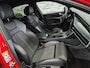 Audi A6 Limousine 40 TDI Sport Launch edition Sport