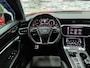 Audi A6 Limousine 40 TDI Sport Launch edition Sport