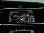 Audi A6 Limousine 40 TDI Sport Launch edition Sport