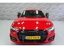 Audi A6 Limousine 40 TDI Sport Launch edition Sport