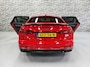 Audi A6 Limousine 40 TDI Sport Launch edition Sport