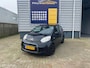 Citroën C1 1.0 Automaat|2011|5D|NWE Koppeling|CV|Elek ramen