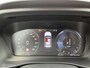 Volvo XC40 1.5 T4 Plug-in hyb 211PK Plus Bright/ZWARTE HEMEL