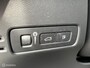 Volvo XC40 1.5 T4 Plug-in hyb 211PK Plus Bright/ZWARTE HEMEL
