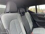 Volvo XC40 1.5 T4 Plug-in hyb 211PK Plus Bright/ZWARTE HEMEL