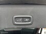 Volvo XC40 1.5 T4 Plug-in hyb 211PK Plus Bright/ZWARTE HEMEL