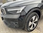 Volvo XC40 1.5 T4 Plug-in hybrid 211 PK Plus Bright/BOM VOL!