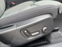 Volvo XC40 1.5 T4 Plug-in hyb 211PK Plus Bright/ZWARTE HEMEL