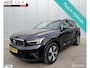 Volvo XC40 1.5 T4 Plug-in hyb 211PK Plus Bright/ZWARTE HEMEL