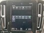 Volvo XC40 1.5 T4 Plug-in hyb 211PK Plus Bright/ZWARTE HEMEL
