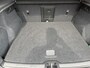 Volvo XC40 1.5 T4 Plug-in hyb 211PK Plus Bright/ZWARTE HEMEL