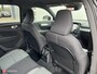 Volvo XC40 1.5 T4 Plug-in hyb 211PK Plus Bright/ZWARTE HEMEL