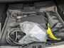 Volvo XC40 1.5 T4 Plug-in hyb 211PK Plus Bright/ZWARTE HEMEL