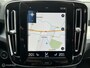 Volvo XC40 1.5 T4 Plug-in hyb 211PK Plus Bright/ZWARTE HEMEL