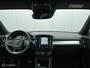 Volvo XC40 1.5 T4 Plug-in hyb 211PK Plus Bright/ZWARTE HEMEL
