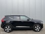 Volvo XC40 1.5 T4 Plug-in hybrid 211 PK Plus Bright/BOM VOL!