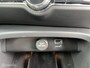 Volvo XC40 1.5 T4 Plug-in hyb 211PK Plus Bright/ZWARTE HEMEL