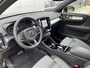 Volvo XC40 1.5 T4 Plug-in hyb 211PK Plus Bright/ZWARTE HEMEL