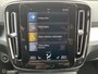 Volvo XC40 1.5 T4 Plug-in hyb 211PK Plus Bright/ZWARTE HEMEL