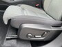Volvo XC40 1.5 T4 Plug-in hyb 211PK Plus Bright/ZWARTE HEMEL