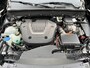 Volvo XC40 1.5 T4 Plug-in hyb 211PK Plus Bright/ZWARTE HEMEL