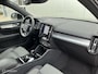 Volvo XC40 1.5 T4 Plug-in hybrid 211 PK Plus Bright/BOM VOL!