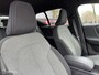 Volvo XC40 1.5 T4 Plug-in hyb 211PK Plus Bright/ZWARTE HEMEL